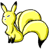 Filename=icon_keaton_big.gif
Filesize=3KB
Dimensions=100x100
Date added=Sep 21, 2005 icon_keaton_big.gif