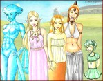 Filename=oot_girls_sm.jpg
Filesize=256KB
Dimensions=974x769
Date added=Sep 21, 2005 oot_girls_sm.jpg