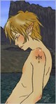 Filename=sheik_nude.jpg
Filesize=133KB
Dimensions=542x1005
Date added=Feb 03, 2006 sheik_nude.jpg