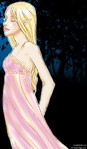 zelda_gown.jpg