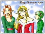 Filename=zelda_xmas_wp.jpg
Filesize=193KB
Dimensions=800x600
Date added=Feb 02, 2006 zelda_xmas_wp.jpg