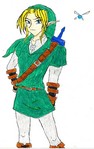 Filename=link.jpg
Filesize=94KB
Dimensions=422x672
Date added=Jun 03, 2005 link.jpg