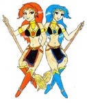 Filename=sisters.jpg
Filesize=112KB
Dimensions=470x554
Date added=Jun 03, 2005 sisters.jpg