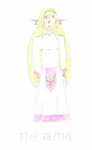 Filename=Princess Zelda.jpg
Filesize=91KB
Dimensions=794x1294
Date added=Jun 06, 2005 Princess Zelda.jpg