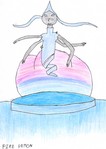 Filename=Wind Waker Fairy.jpg
Filesize=1607KB
Dimensions=1352x1896
Date added=Jul 25, 2005 Wind Waker Fairy.jpg