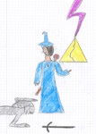 Filename=wizard_beat_link.jpg
Filesize=747KB
Dimensions=1062x1488
Date added=Nov 12, 2005 wizard_beat_link.jpg