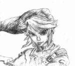 Filename=link-twilightprincess.gif
Filesize=75KB
Dimensions=352x310
Date added=May 24, 2005 link-twilightprincess.gif