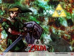 Filename=SYM_TwilightPrincess.jpg
Filesize=391KB
Dimensions=1024x768
Date added=May 25, 2005 SYM_TwilightPrincess.jpg