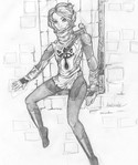 Filename=sheikfigure.jpg
Filesize=392KB
Dimensions=765x913
Date added=May 26, 2005 sheikfigure.jpg