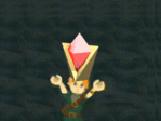 Filename=goron ruby.gif
Filesize=894KB
Dimensions=320x240
Date added=Jun 19, 2005 goron ruby.gif