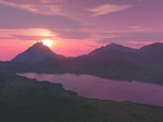 Filename=hyrule castle.JPG
Filesize=46KB
Dimensions=1024x768
Date added=Aug 07, 2005 hyrule castle.JPG