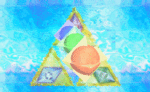 magic3.gif
