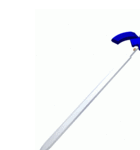 Filename=master sword 1.gif
Filesize=15KB
Dimensions=525x562
Date added=Jul 27, 2005 master sword 1.gif