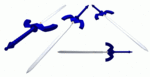Filename=masterswordcollage.gif
Filesize=40KB
Dimensions=1197x616
Date added=Jul 27, 2005 masterswordcollage.gif