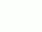 Filename=rupees.gif
Filesize=683KB
Dimensions=320x240
Date added=Jun 09, 2005 rupees.gif
