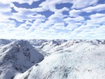 snowy hills.JPG