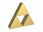 Filename=triforce.gif
Filesize=374KB
Dimensions=640x480
Date added=Jun 13, 2005 triforce.gif