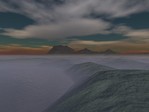 twilight realm.JPG
