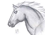 Filename=Epona sketch.jpg
Filesize=28KB
Dimensions=600x467
Date added=Jun 11, 2005 Epona sketch.jpg