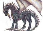 Filename=Link Dragon.jpg
Filesize=66KB
Dimensions=600x426
Date added=Jun 11, 2005 Link Dragon.jpg