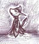 Filename=Minish.jpg
Filesize=95KB
Dimensions=526x600
Date added=Jul 22, 2005 Minish.jpg