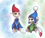 Red_Hat_Blue_Hat.jpg
