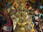 Filename=ganondorf1pe.jpg
Filesize=960KB
Dimensions=1024x768
Date added=Jun 02, 2005 ganondorf1pe.jpg