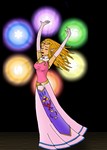 Filename=7th Sage.jpg
Filesize=232KB
Dimensions=566x792
Date added=Jul 13, 2005 7th Sage.jpg