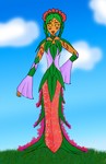 Filename=Deku Princess.jpg
Filesize=494KB
Dimensions=700x1080
Date added=Jul 06, 2005 Deku Princess.jpg