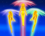 Filename=Golden Goddesses.jpg
Filesize=212KB
Dimensions=678x549
Date added=Jul 24, 2005 Golden Goddesses.jpg