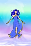 Filename=Gown copy.jpg
Filesize=207KB
Dimensions=538x792
Date added=Jul 02, 2005 Gown copy.jpg