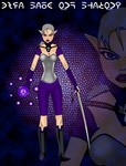 Filename=Impa.jpg
Filesize=597KB
Dimensions=603x792
Date added=Jun 18, 2005 Impa.jpg
