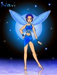 Filename=Navi revamped.jpg
Filesize=389KB
Dimensions=606x792
Date added=Jun 29, 2005 Navi revamped.jpg