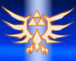 Filename=Pheonix Wallpaper.jpg
Filesize=279KB
Dimensions=900x720
Date added=Jul 25, 2005 Pheonix Wallpaper.jpg