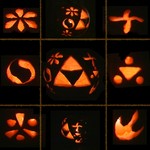 Filename=Pumpkin.jpg
Filesize=363KB
Dimensions=720x720
Date added=Jul 13, 2005 Pumpkin.jpg