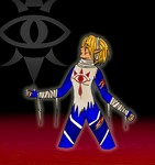 Filename=Sheik.jpg
Filesize=297KB
Dimensions=745x792
Date added=Jul 19, 2005 Sheik.jpg