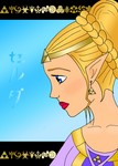 Filename=ZeldaProfile.jpg
Filesize=517KB
Dimensions=792x1110
Date added=Jun 29, 2005 ZeldaProfile.jpg