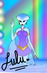Zora Princess.jpg