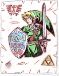 zelda.JPG