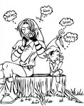 Filename=fairyboy.jpg
Filesize=124KB
Dimensions=606x767
Date added=Jun 18, 2005 fairyboy.jpg