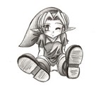 Filename=sitting.jpg
Filesize=44KB
Dimensions=517x424
Date added=Jun 18, 2005 sitting.jpg