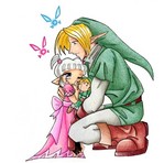 Filename=sleepy.jpg
Filesize=77KB
Dimensions=536x532
Date added=Jun 19, 2005 sleepy.jpg