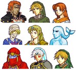 Filename=allmugs.JPG
Filesize=19KB
Dimensions=264x244
Date added=Jul 23, 2005 allmugs.JPG