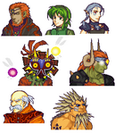 Filename=allmugs2.PNG
Filesize=21KB
Dimensions=268x288
Date added=Aug 02, 2005 allmugs2.PNG
