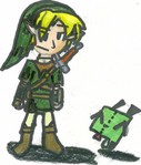 Filename=link&gir.jpg
Filesize=44KB
Dimensions=512x602
Date added=Jul 04, 2005 link&gir.jpg