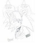 Filename=onilink.png
Filesize=149KB
Dimensions=492x575
Date added=Aug 15, 2005 onilink.png