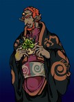 Filename=Wind_Waker_Favoritism_by_distasty.jpg
Filesize=278KB
Dimensions=601x830
Date added=Jul 14, 2005 Wind_Waker_Favoritism_by_distasty.jpg