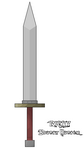 Filename=200X Sword.png
Filesize=5KB
Dimensions=309x546
Date added=Aug 07, 2005 200X Sword.png
