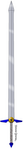 Filename=Biggorons Sword.png
Filesize=13KB
Dimensions=231x1493
Date added=Aug 25, 2005 Biggorons Sword.png