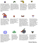 Filename=Bosses.png
Filesize=49KB
Dimensions=799x895
Date added=Jul 23, 2005 Bosses.png